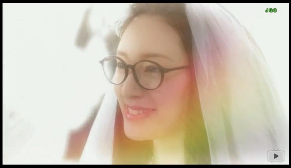 但是想结婚！BL漫画家的别扭婚活记剧照的剧照