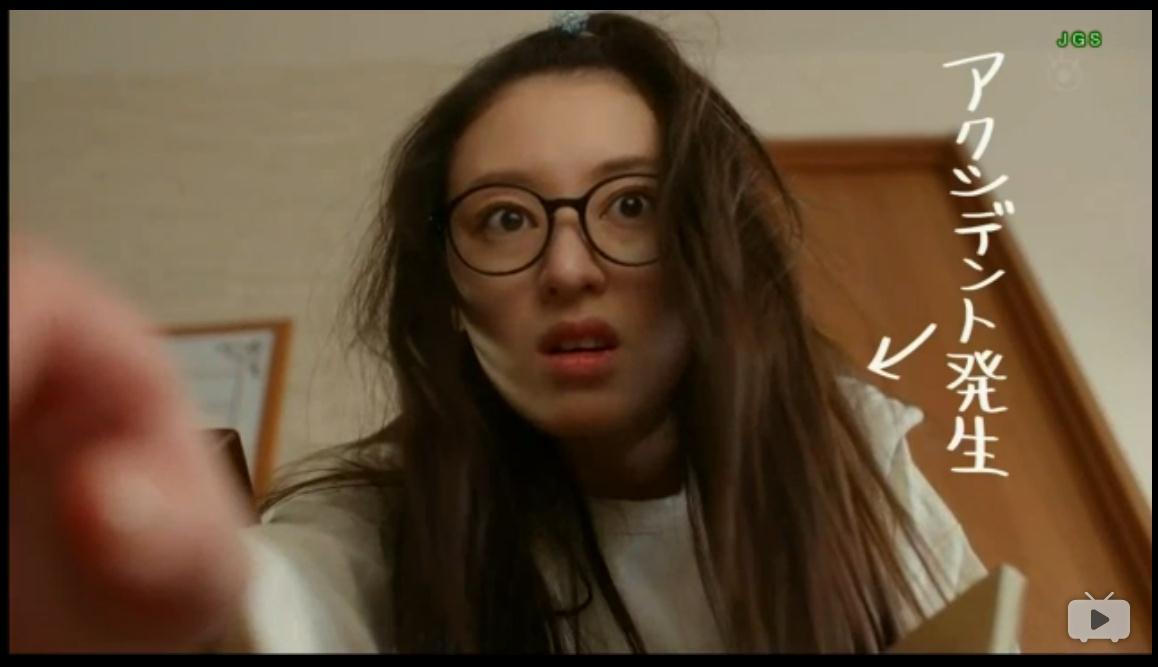 但是想结婚！BL漫画家的别扭婚活记剧照的剧照