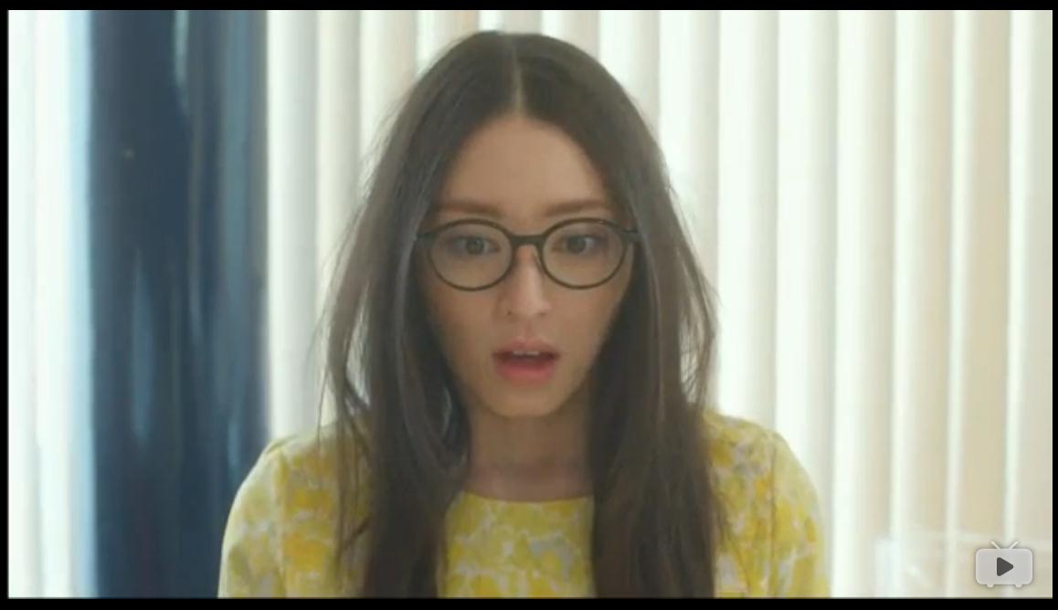 但是想结婚！BL漫画家的别扭婚活记剧照的剧照