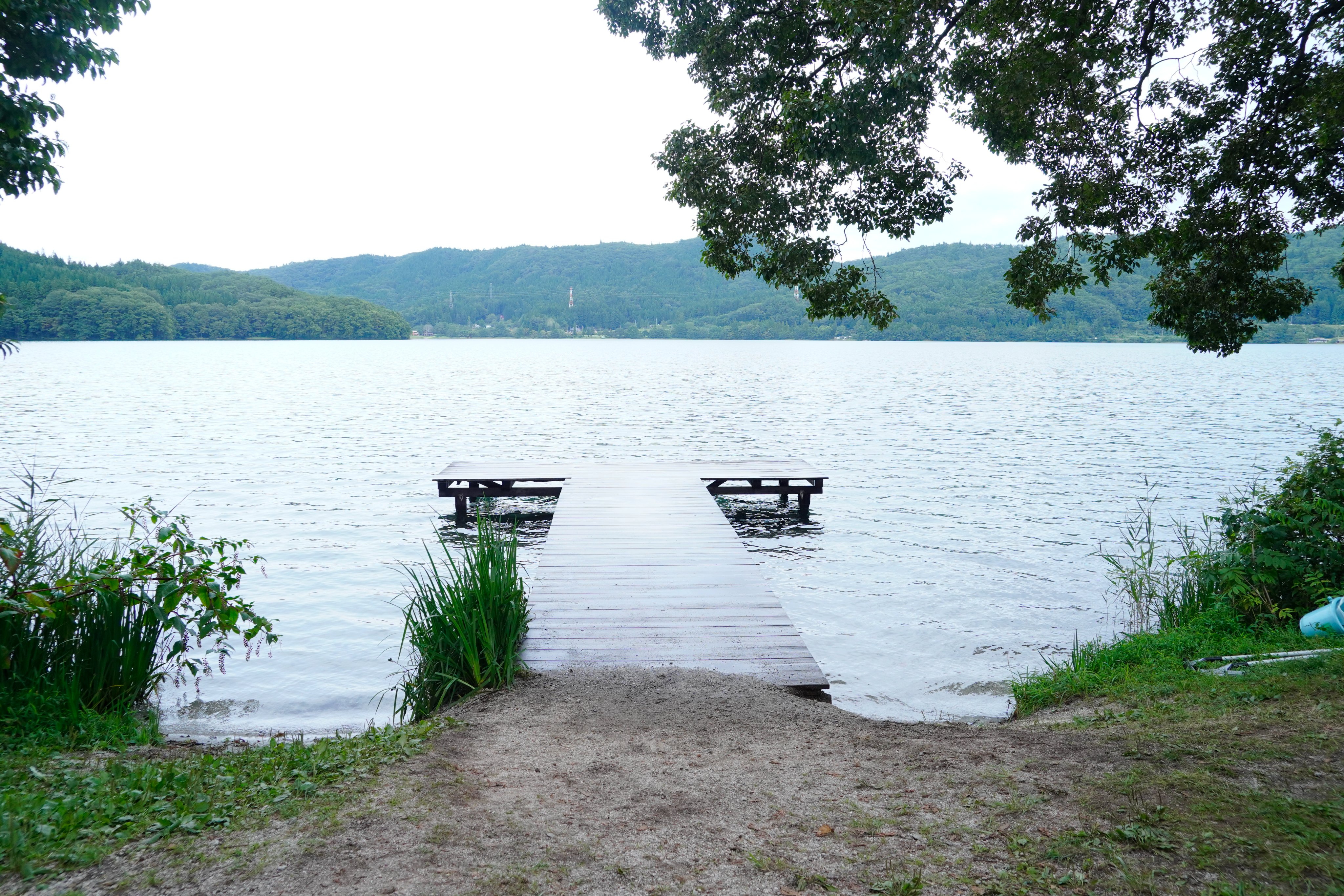 流浪之月剧照的剧照