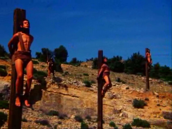 苏格拉底剧照的剧照