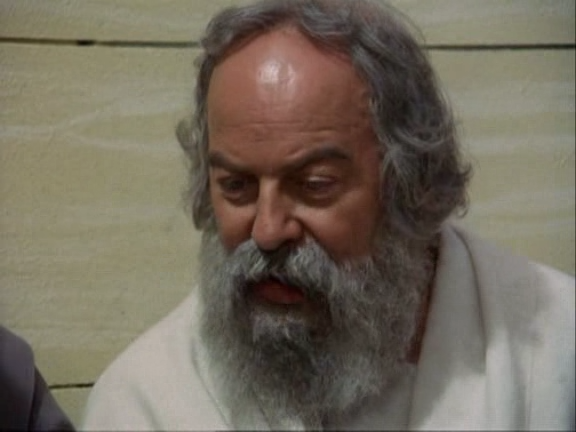 苏格拉底剧照的剧照