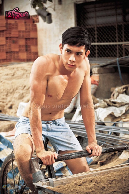 迷失天堂剧照的剧照