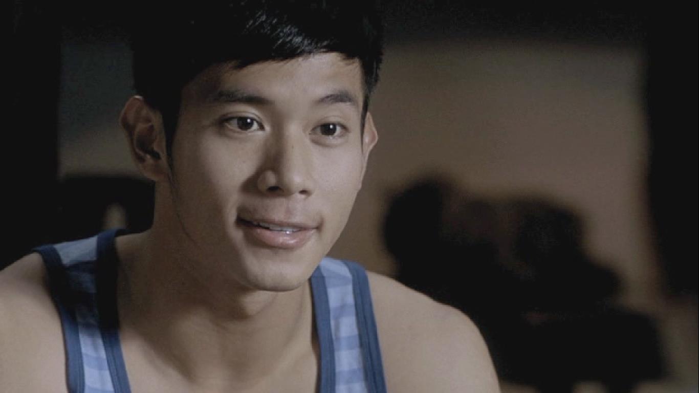 迷失天堂剧照的剧照