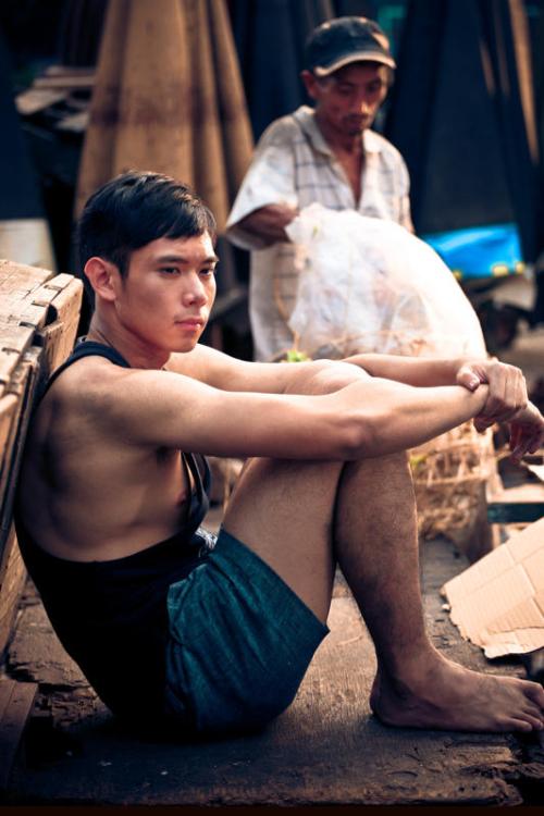 迷失天堂剧照的剧照