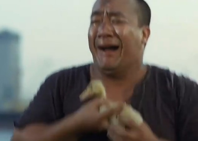 迷失天堂剧照的剧照