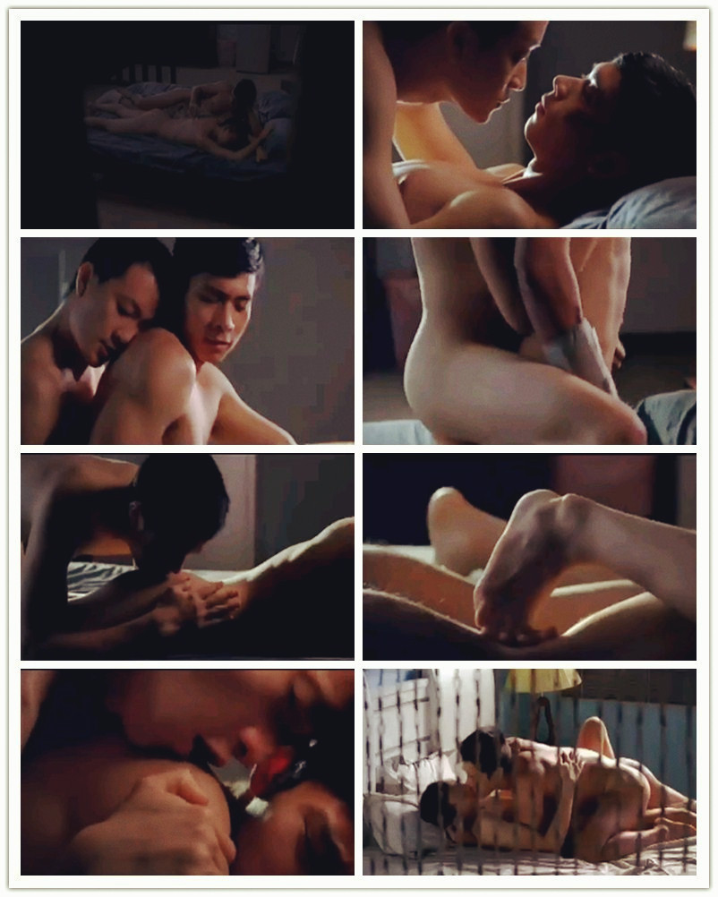 迷失天堂剧照的剧照