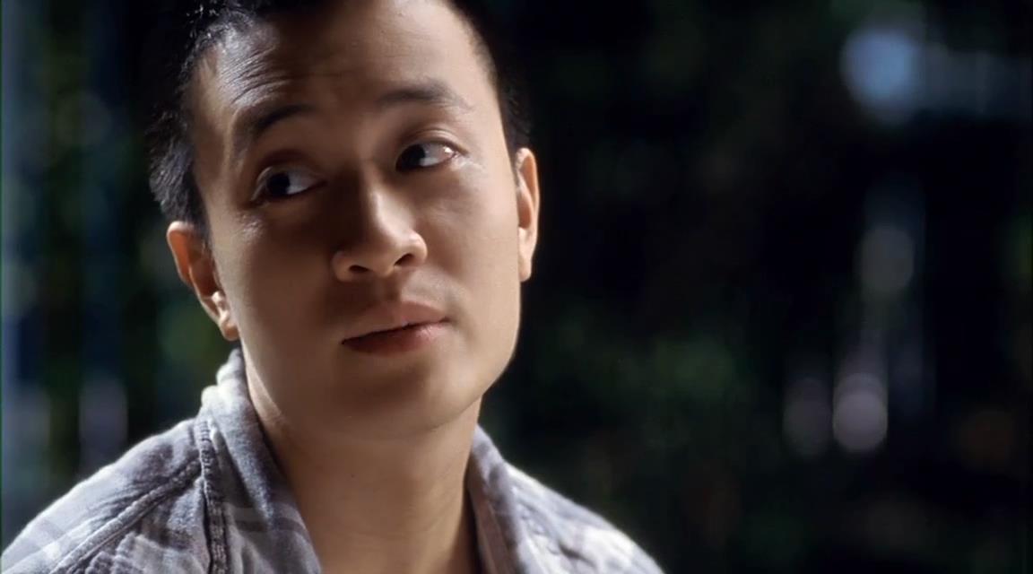 迷失天堂剧照的剧照