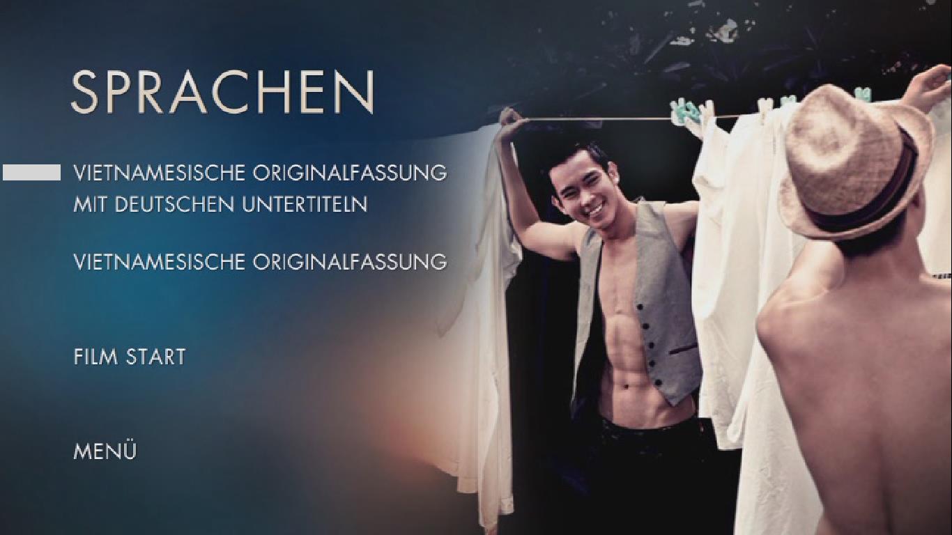 迷失天堂剧照的剧照