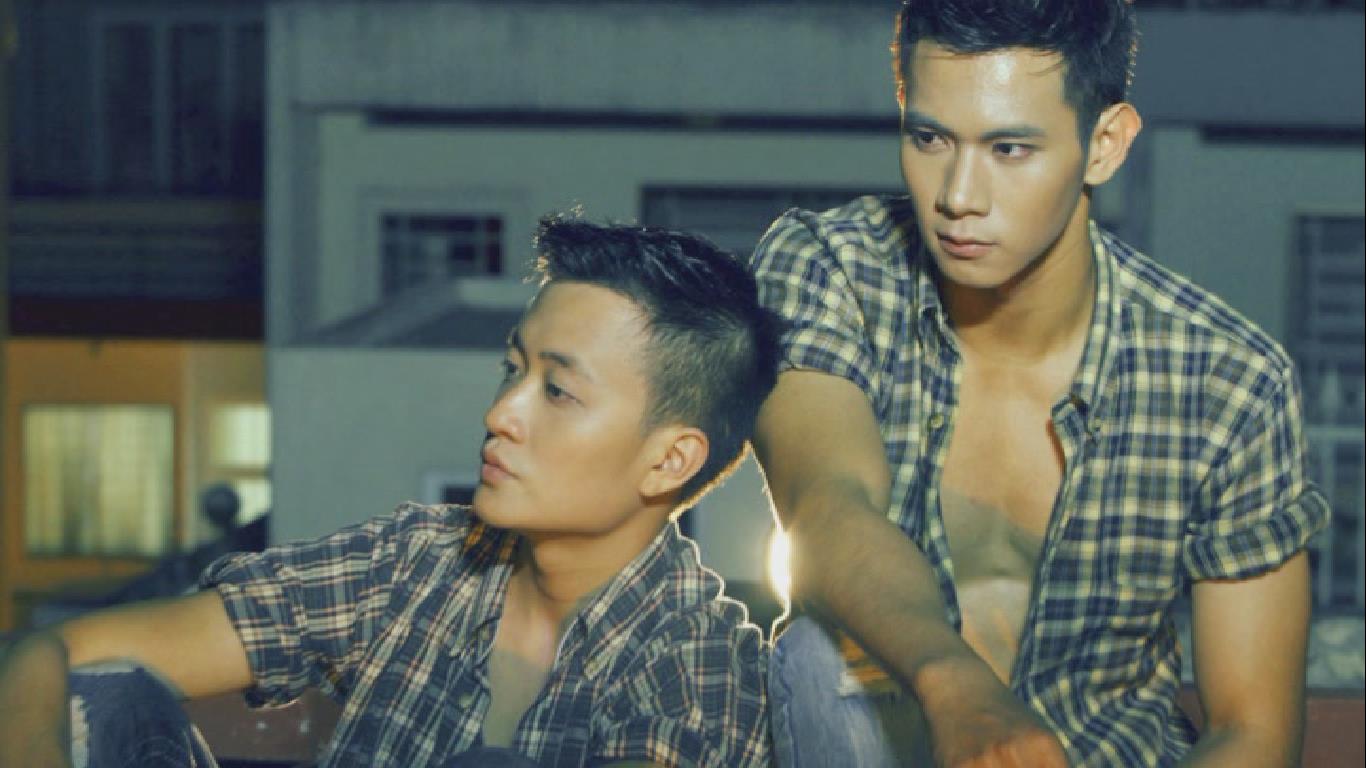 迷失天堂剧照的剧照