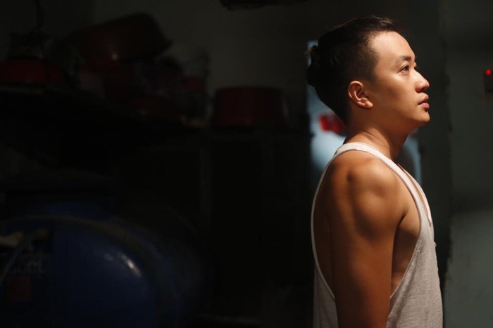 迷失天堂2剧照的剧照