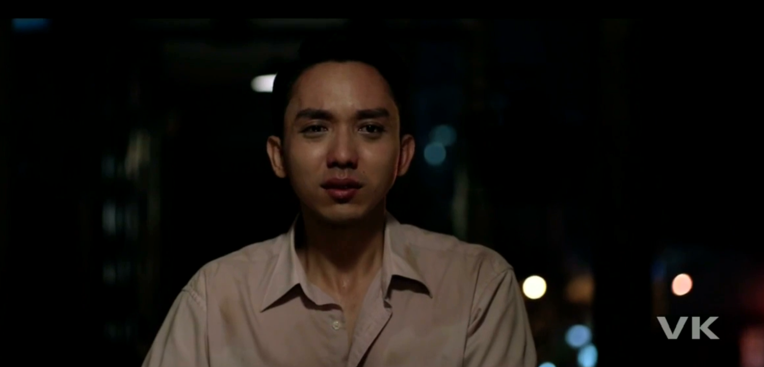 迷失天堂2剧照的剧照