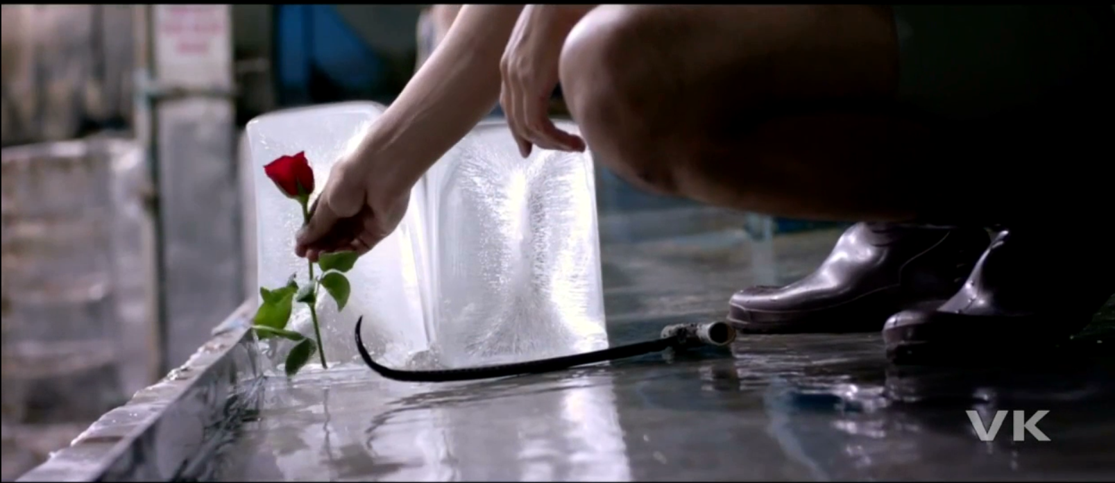 迷失天堂2剧照的剧照