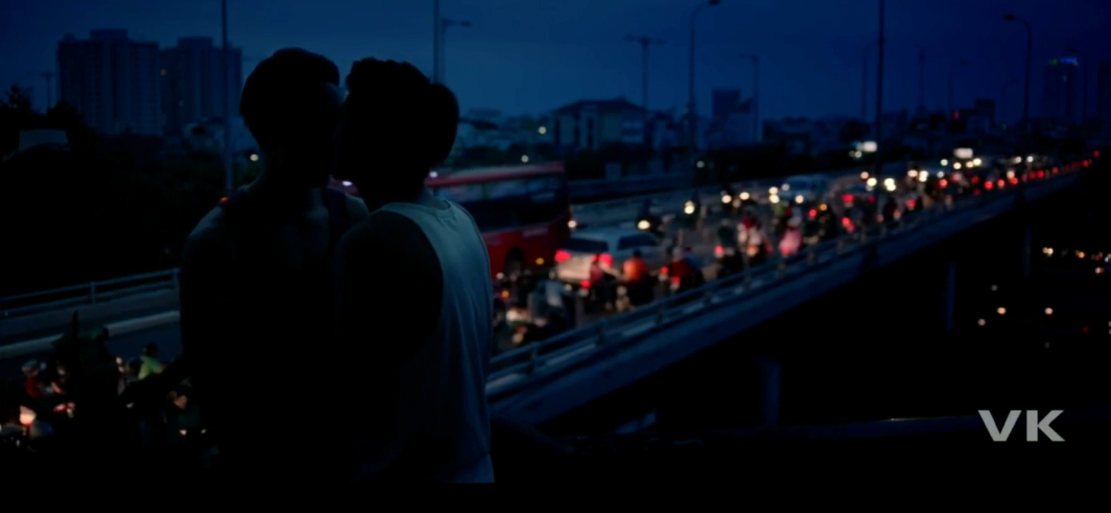 迷失天堂2剧照的剧照