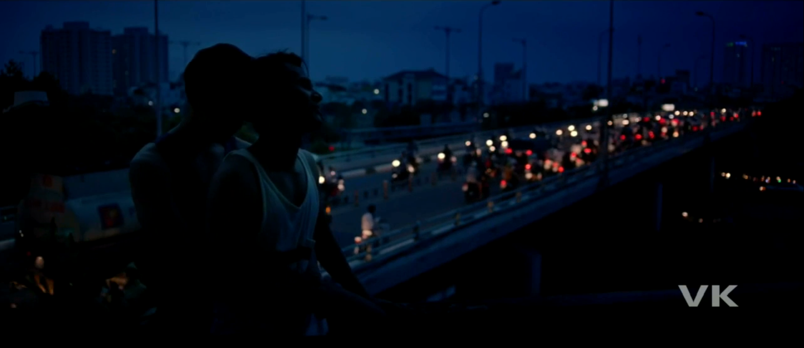 迷失天堂2剧照的剧照