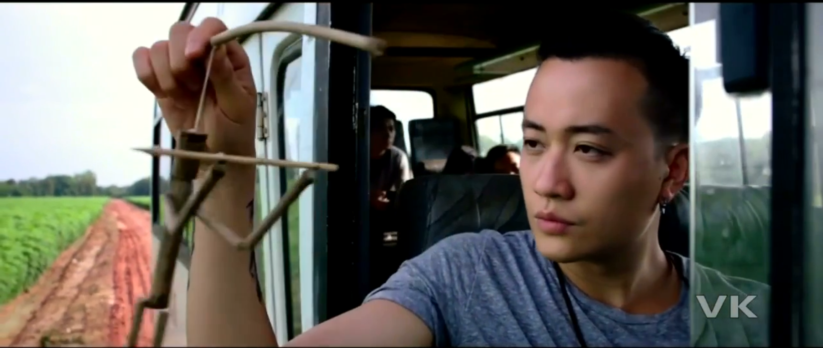 迷失天堂2剧照的剧照