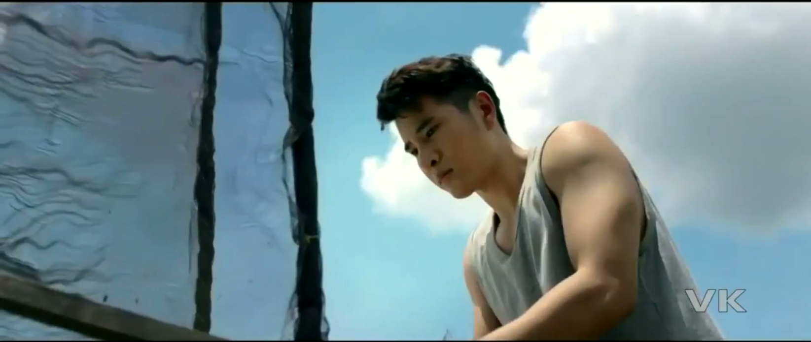 迷失天堂2剧照的剧照