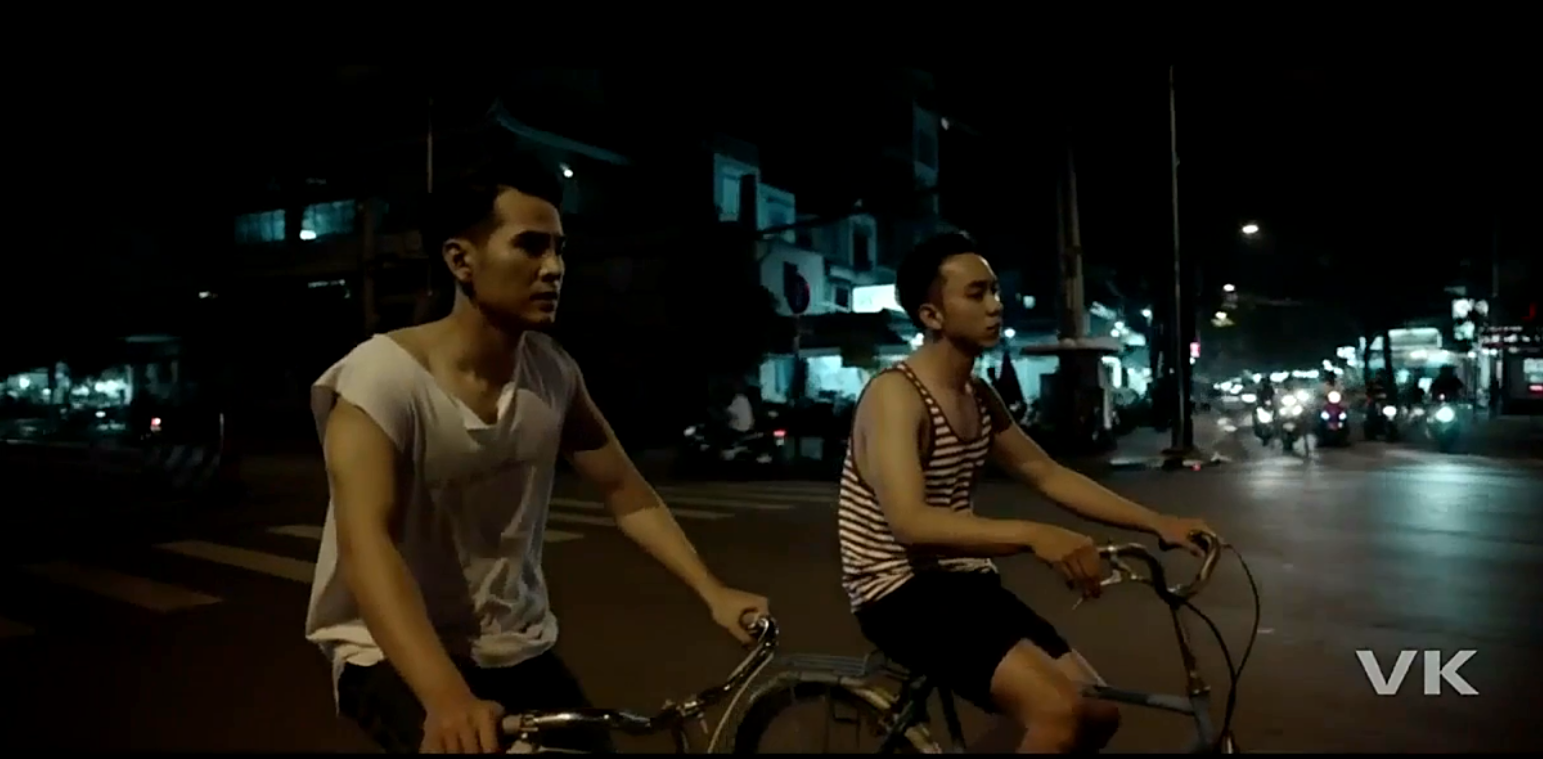 迷失天堂2剧照的剧照