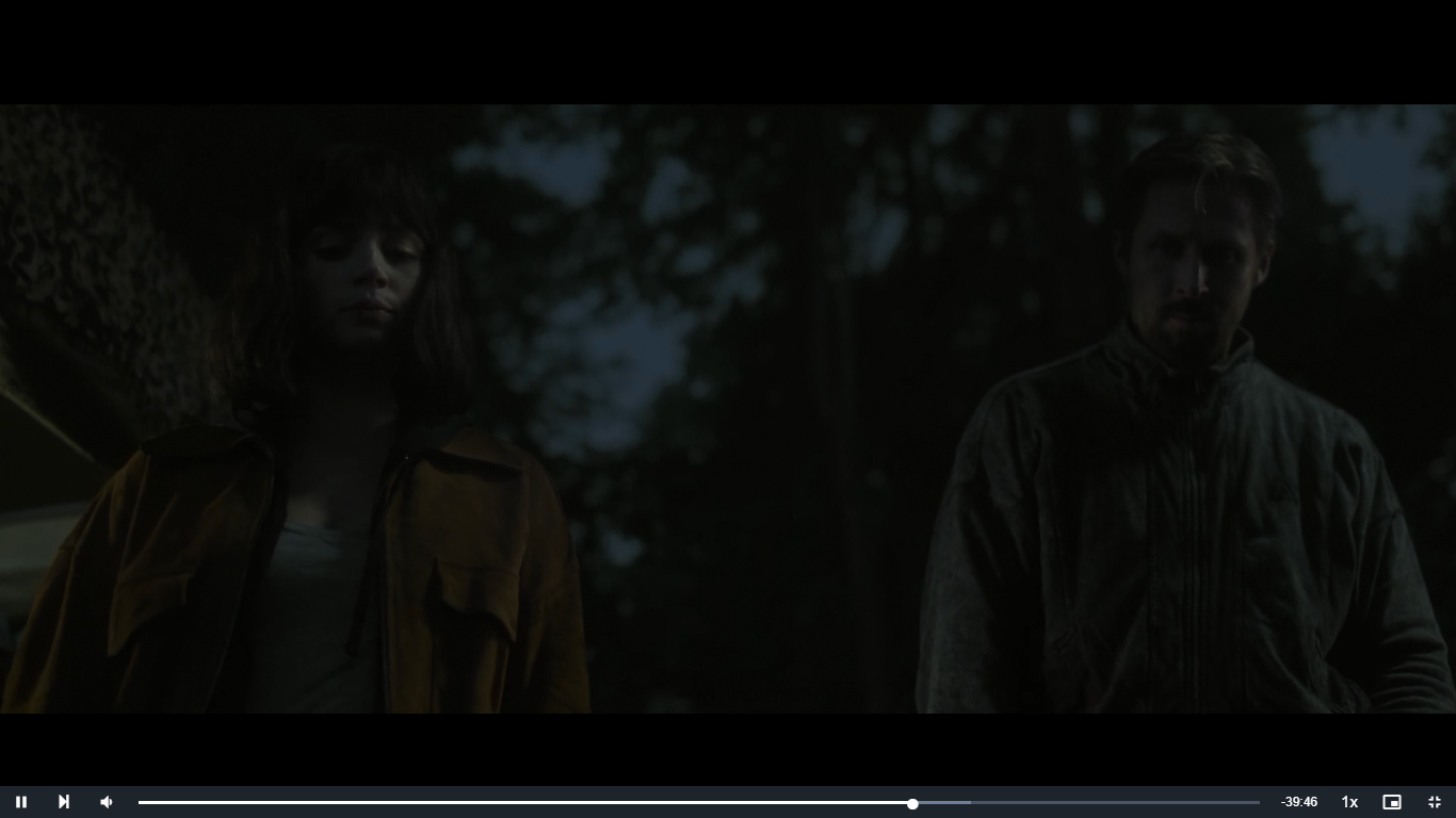 灰影人剧照的剧照