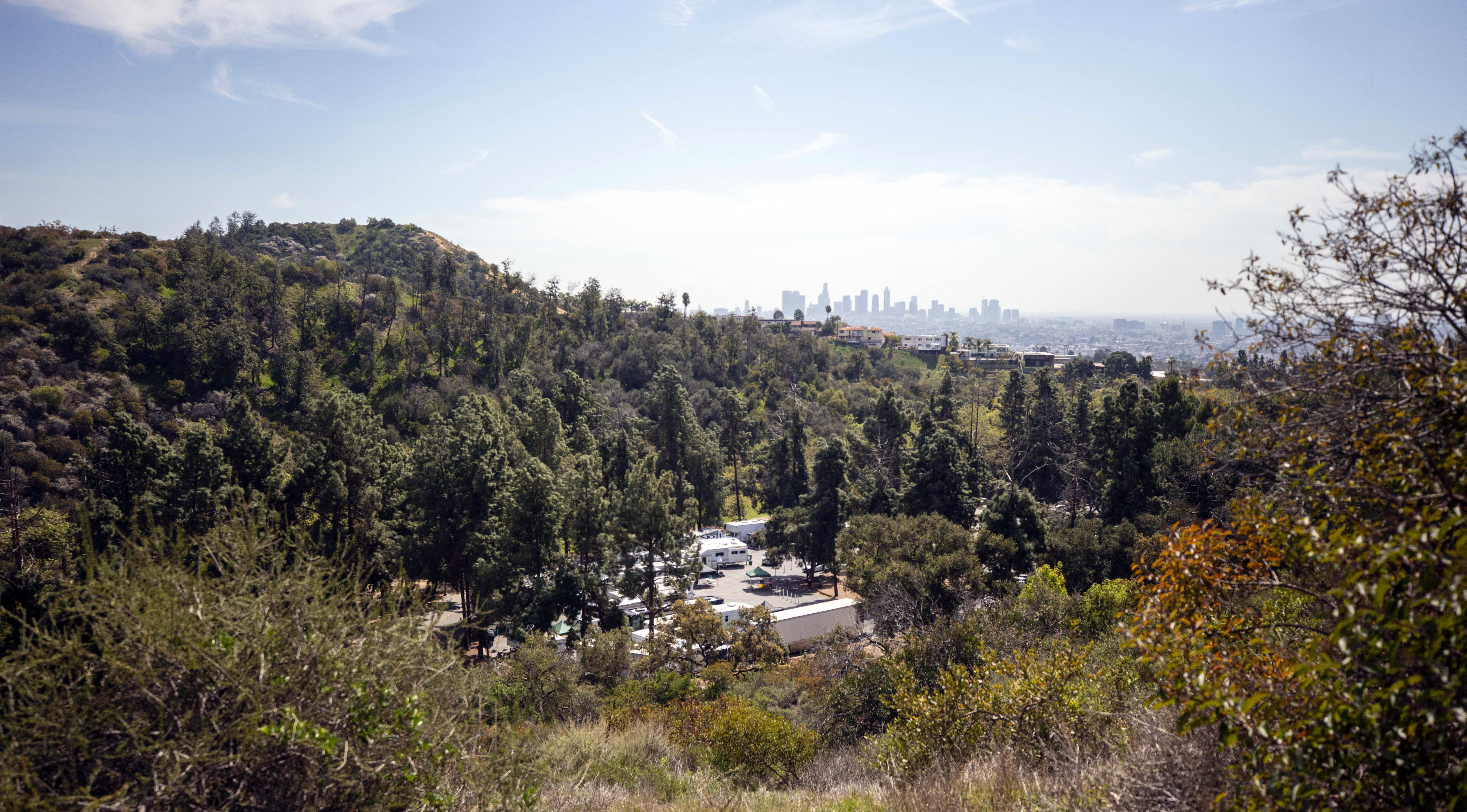 灰影人剧照的剧照