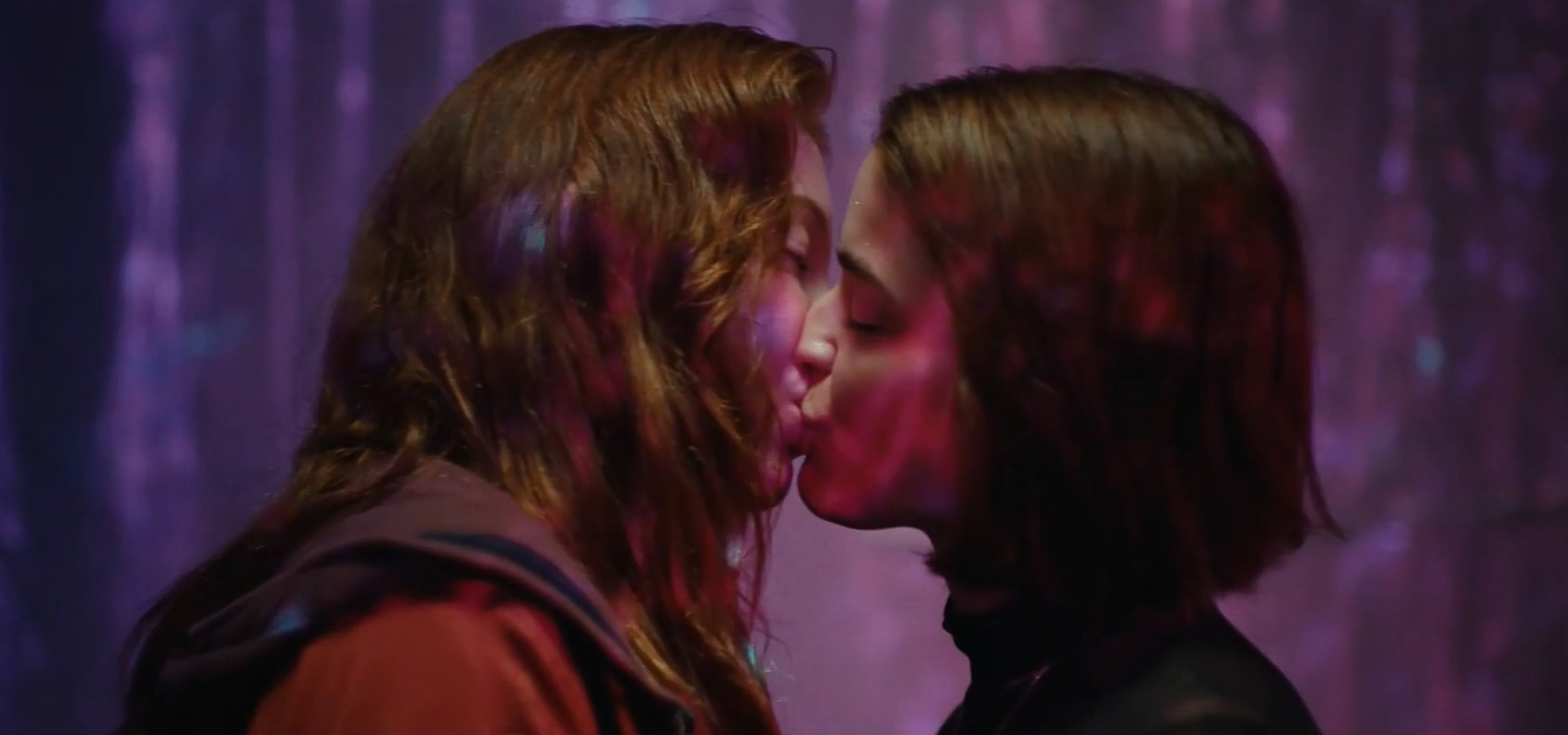 巨他妈好相处剧照的剧照