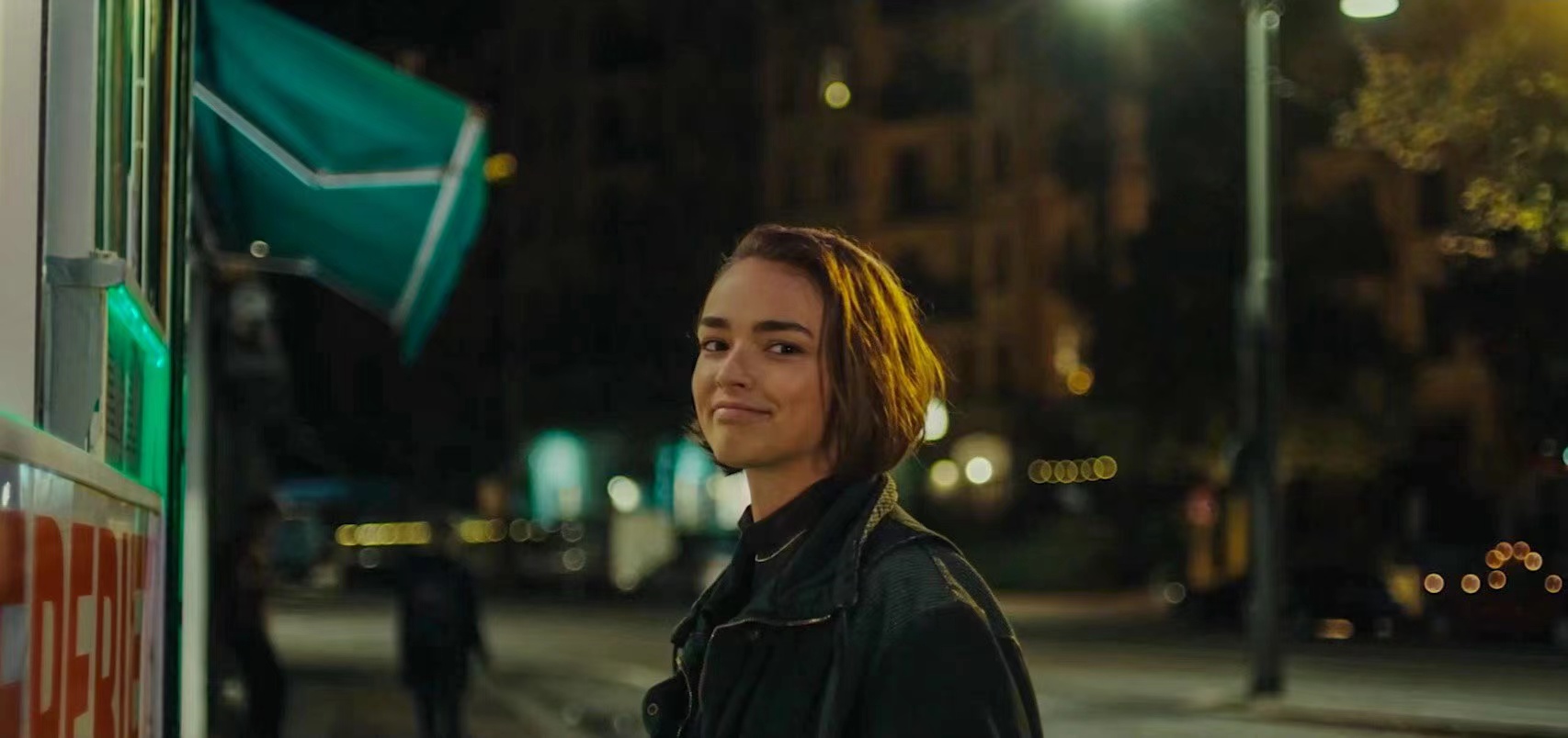 巨他妈好相处剧照的剧照