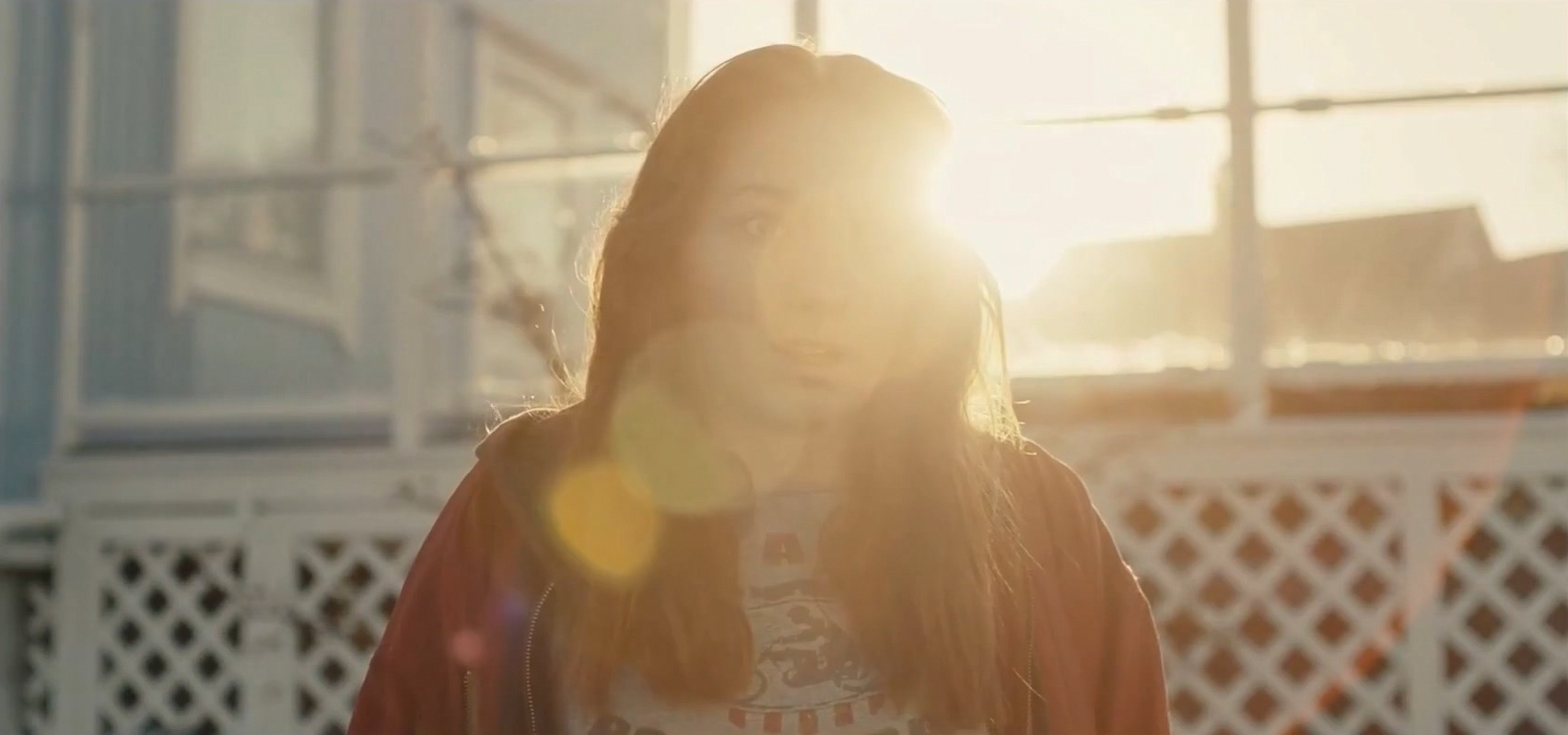 巨他妈好相处剧照的剧照