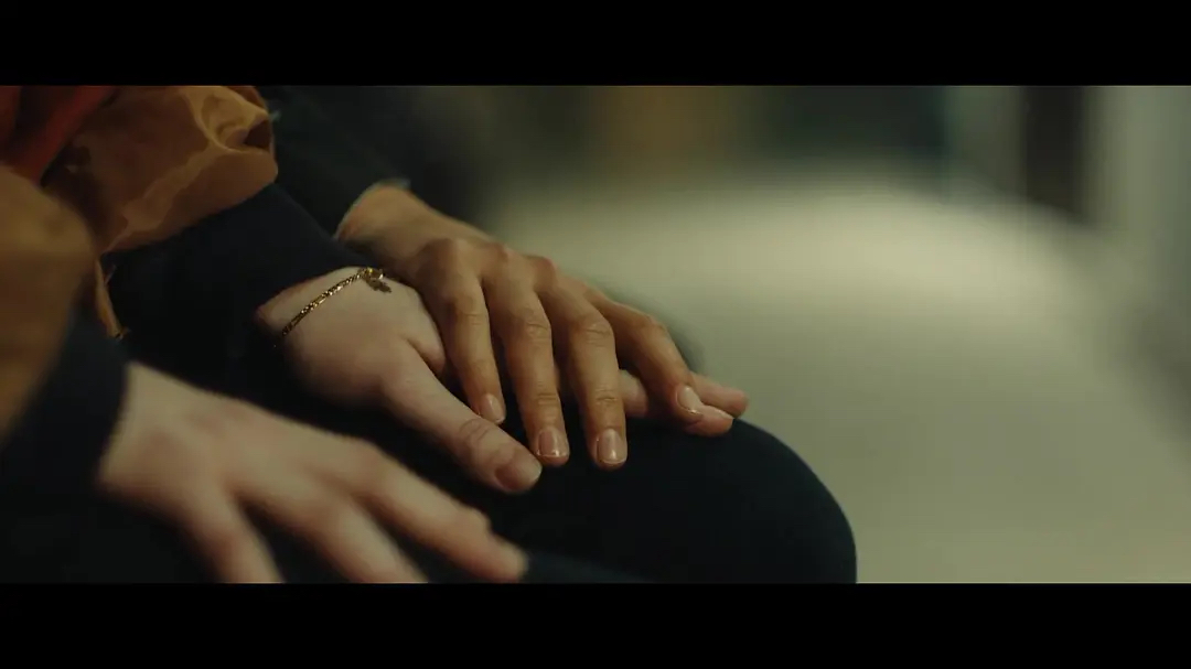 巨他妈好相处剧照的剧照