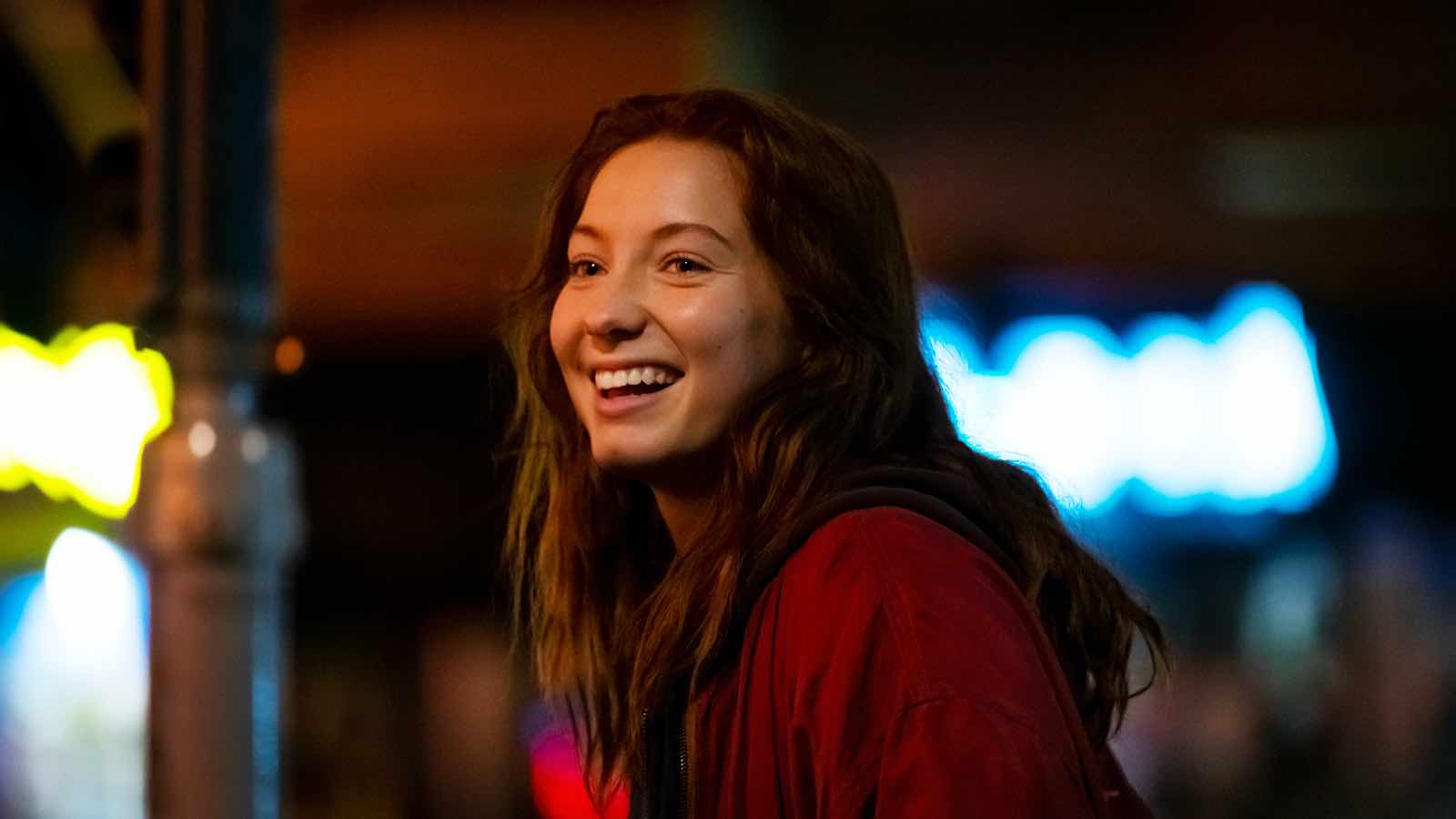 巨他妈好相处剧照的剧照