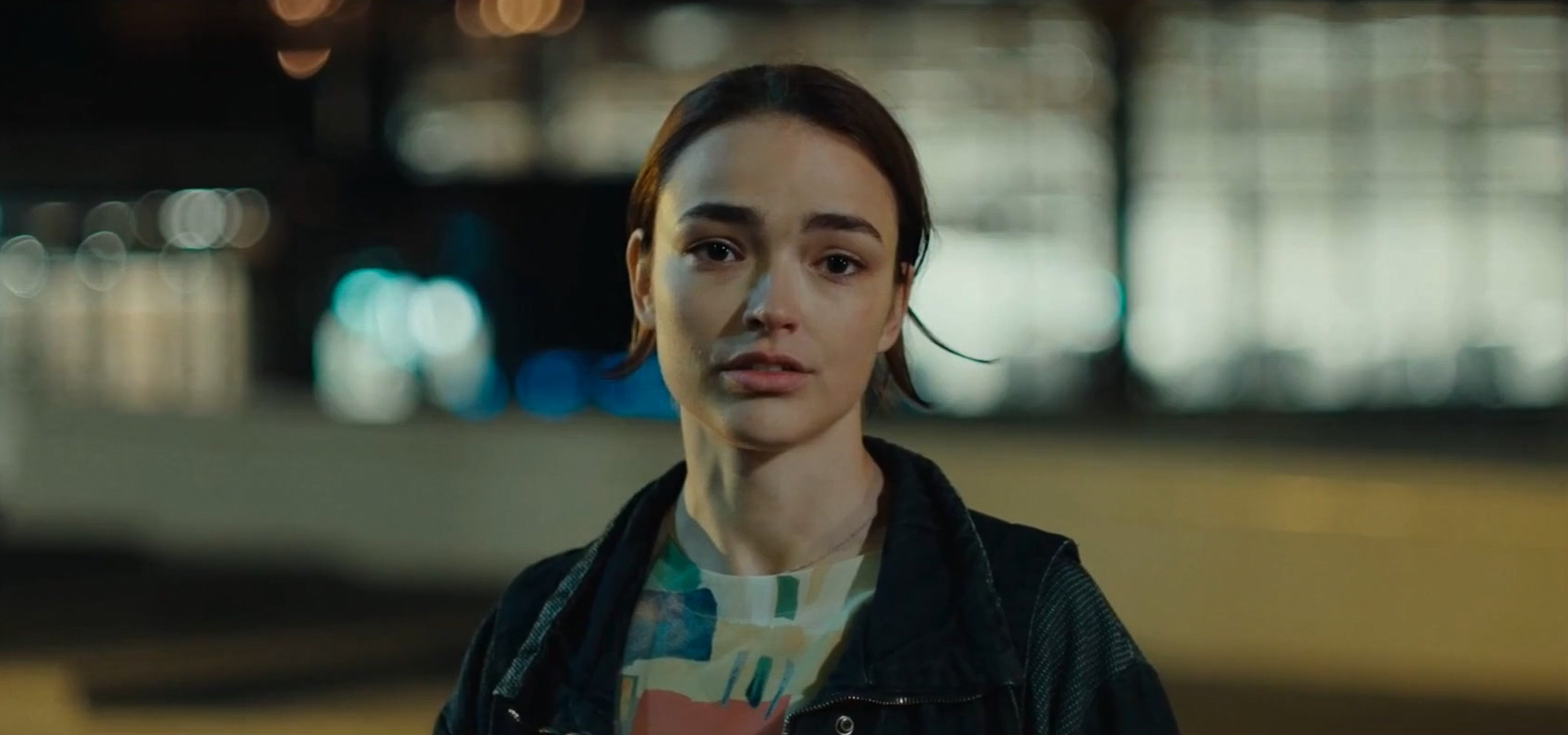 巨他妈好相处剧照的剧照