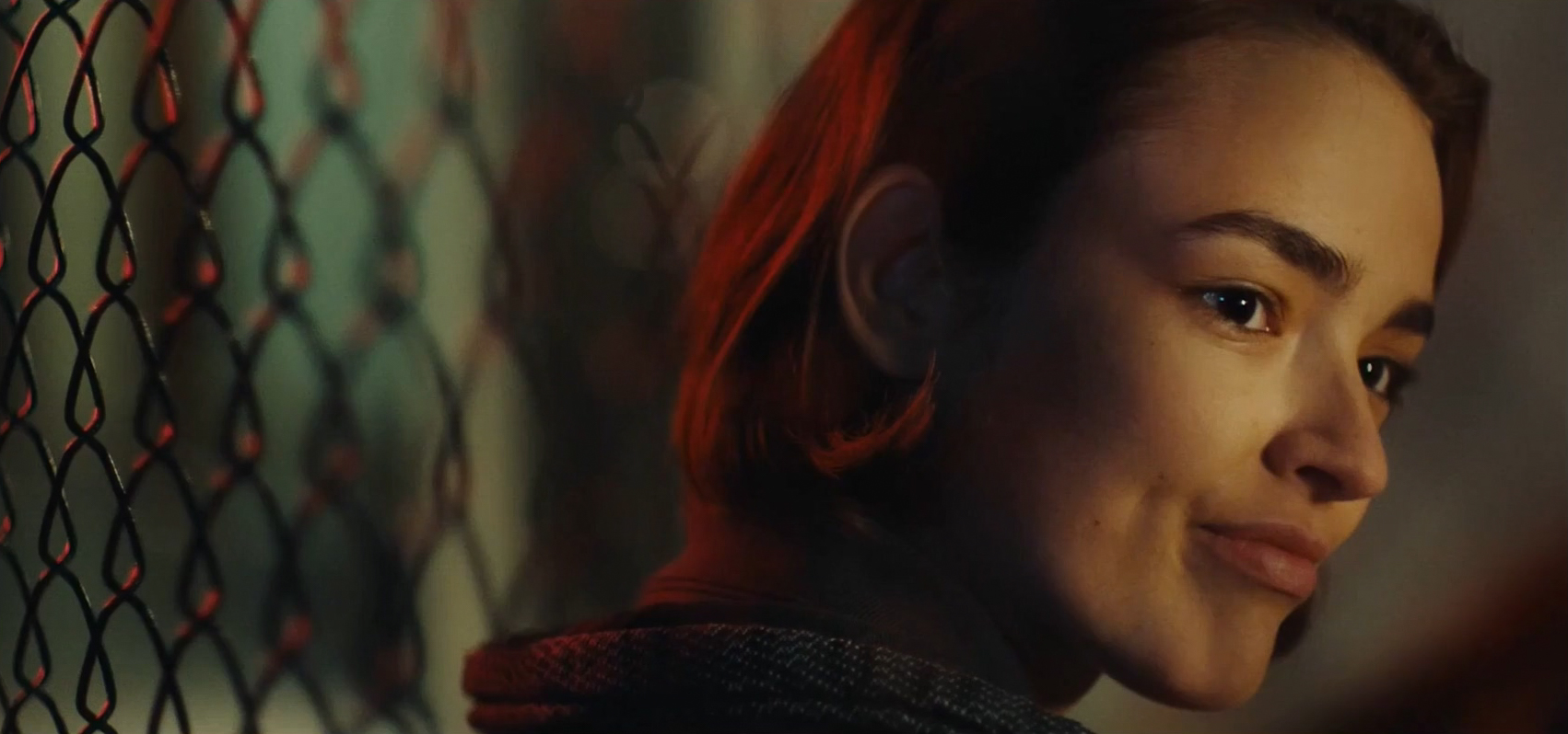 巨他妈好相处剧照的剧照