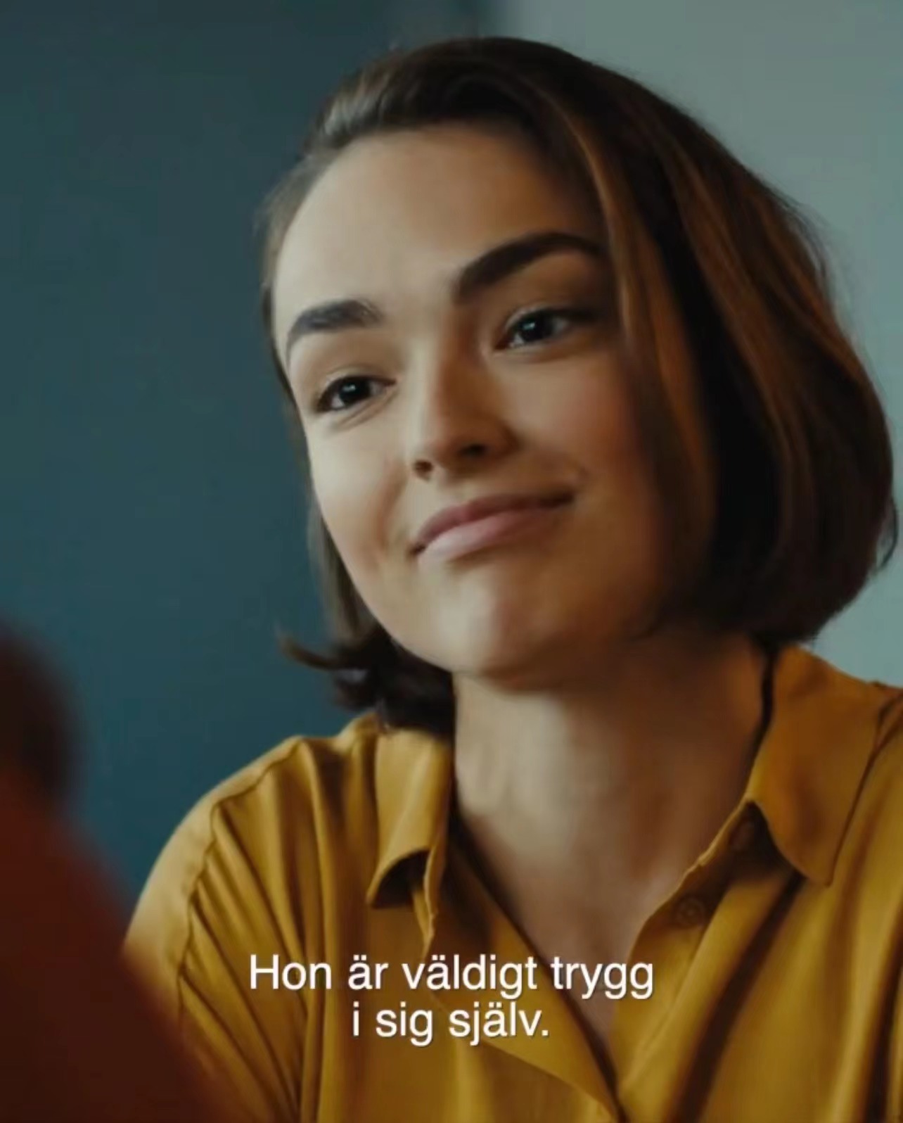 巨他妈好相处剧照的剧照