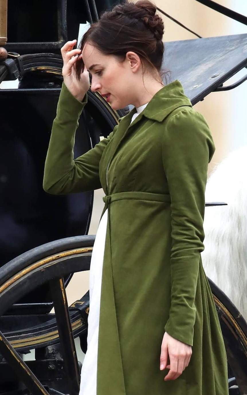 劝导剧照的剧照