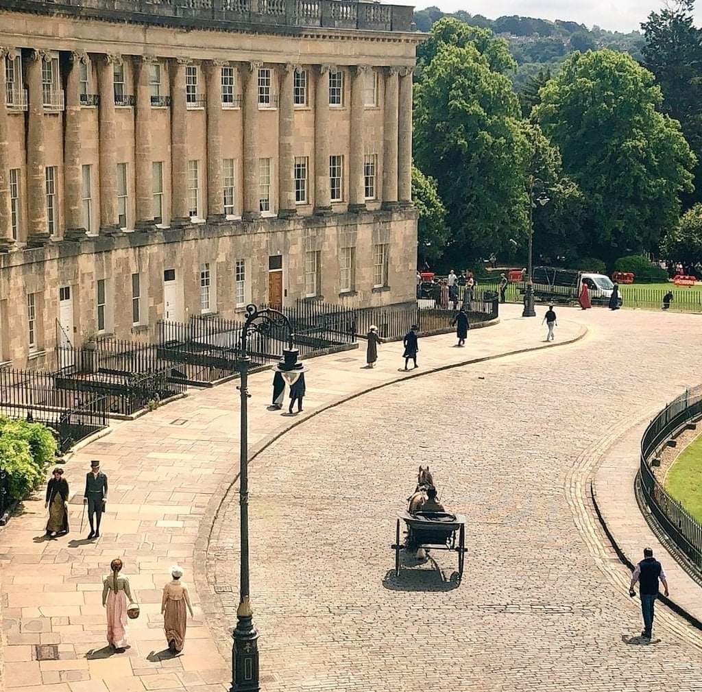 劝导剧照的剧照