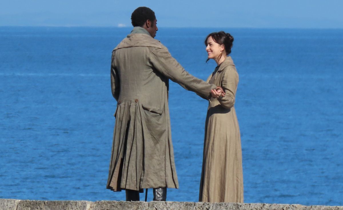 劝导剧照的剧照