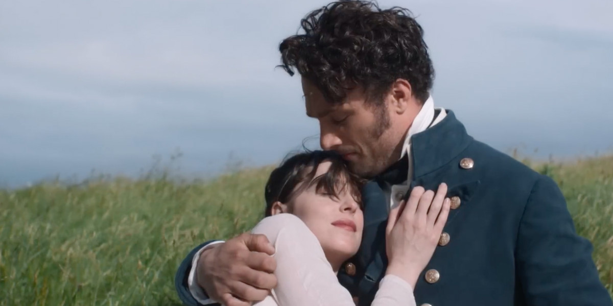 劝导剧照的剧照