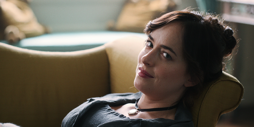 劝导剧照的剧照