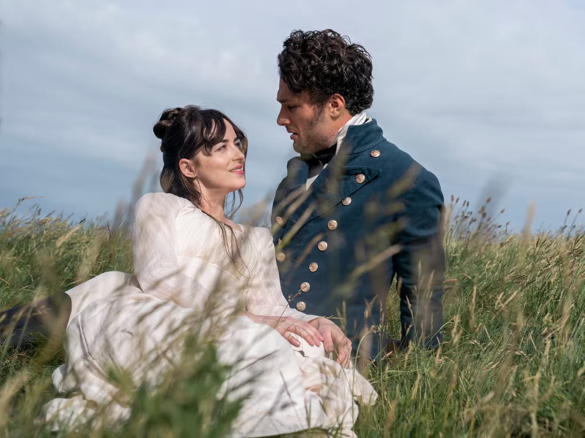 劝导剧照的剧照