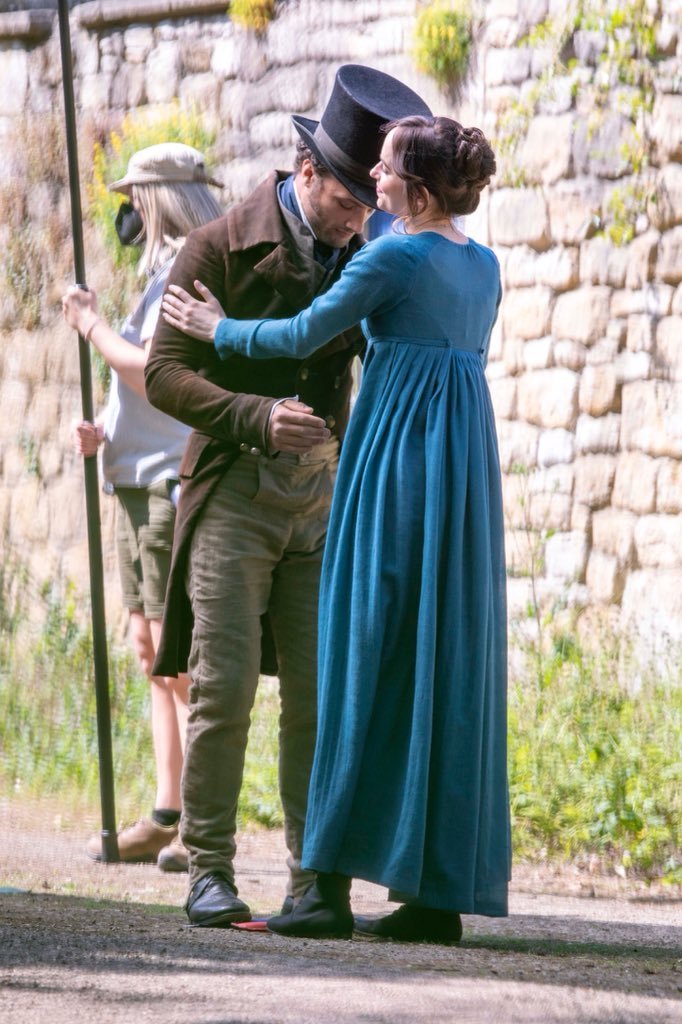 劝导剧照的剧照