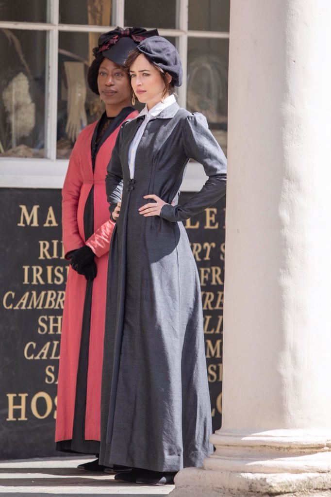 劝导剧照的剧照