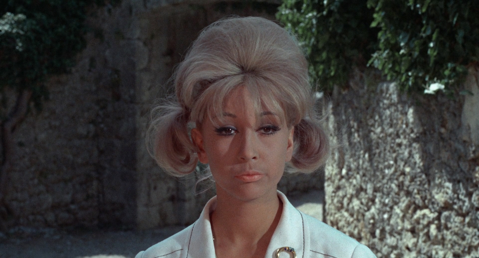 惨杀古城剧照的剧照