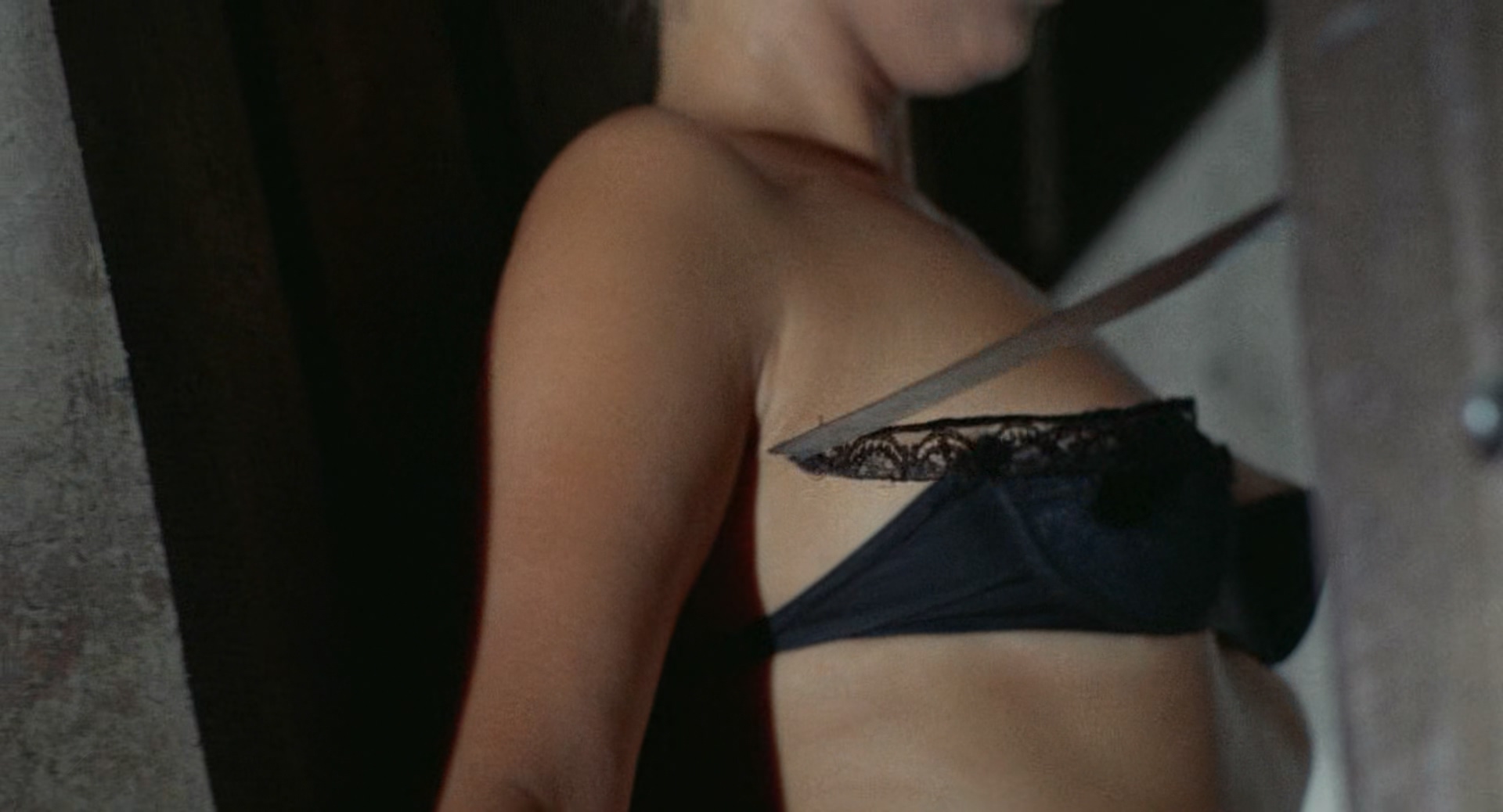 惨杀古城剧照的剧照