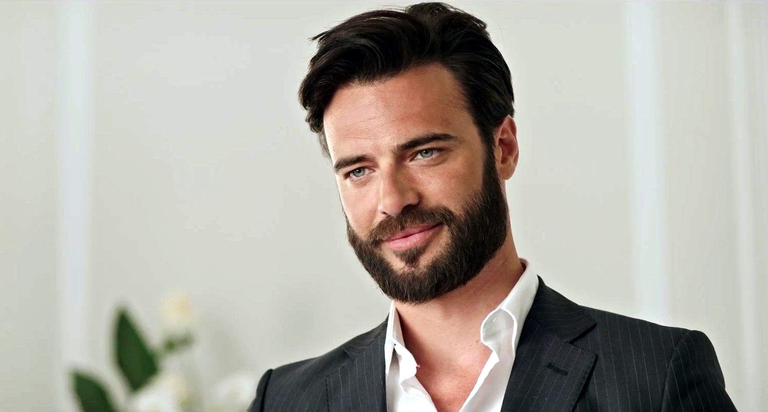 迪拜的女孩剧照的剧照