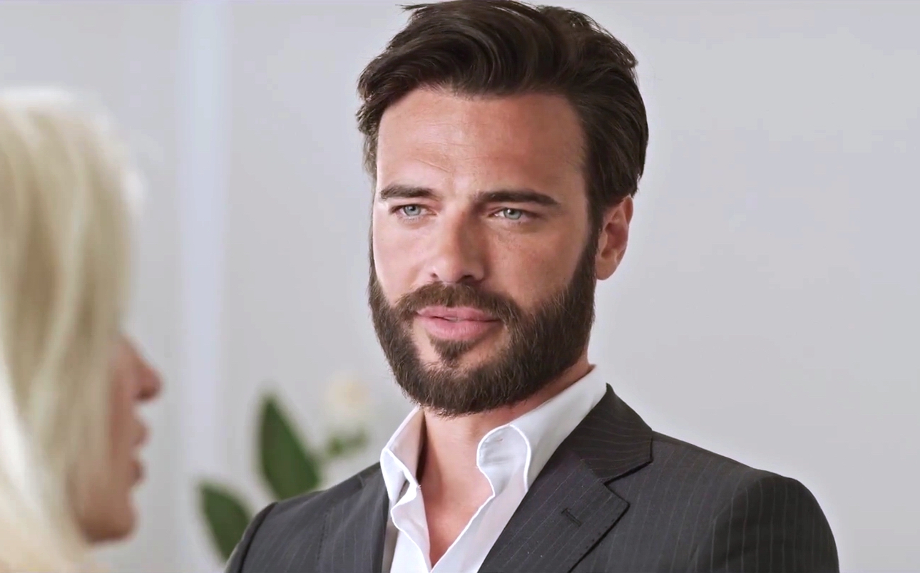 迪拜的女孩剧照的剧照