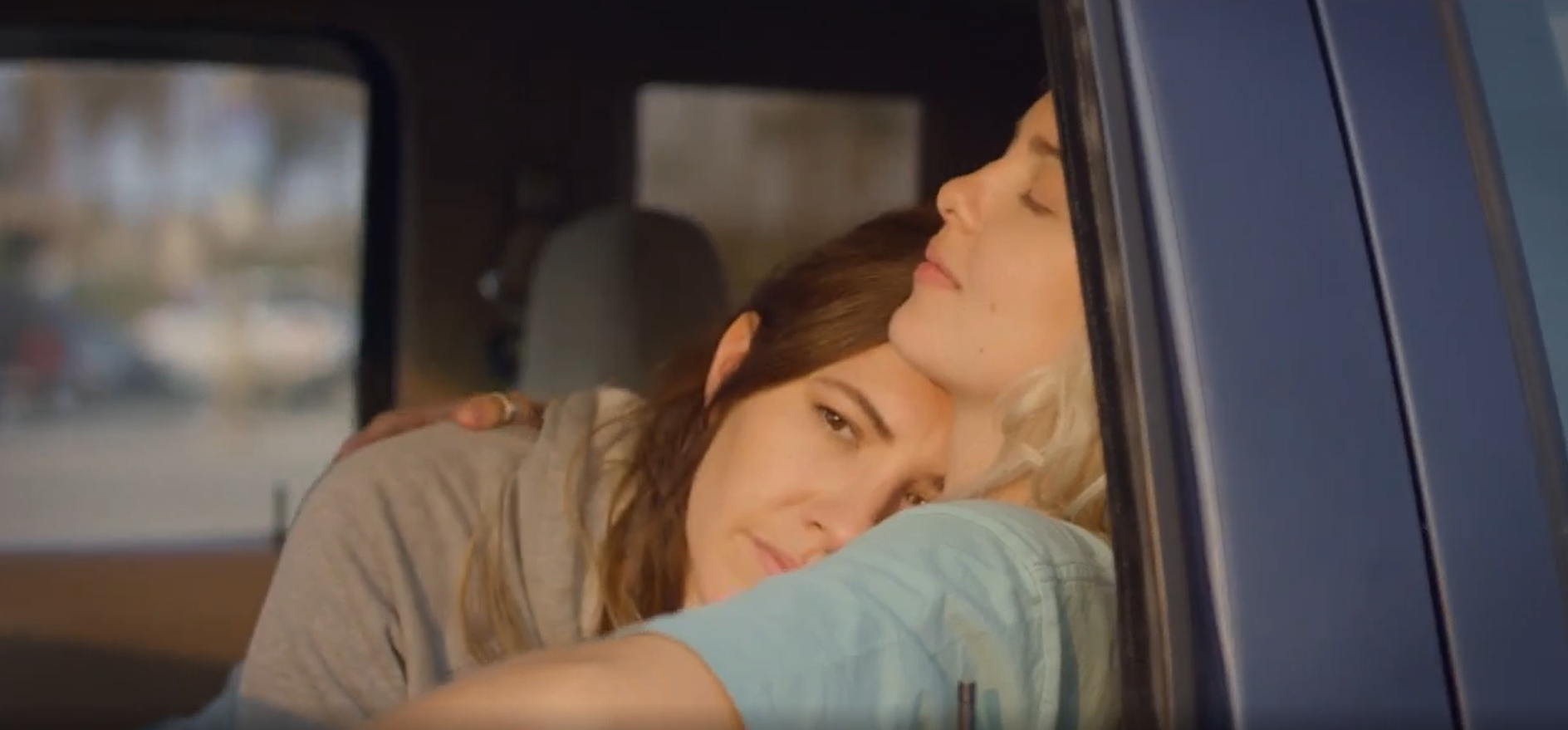 春天剧照的剧照