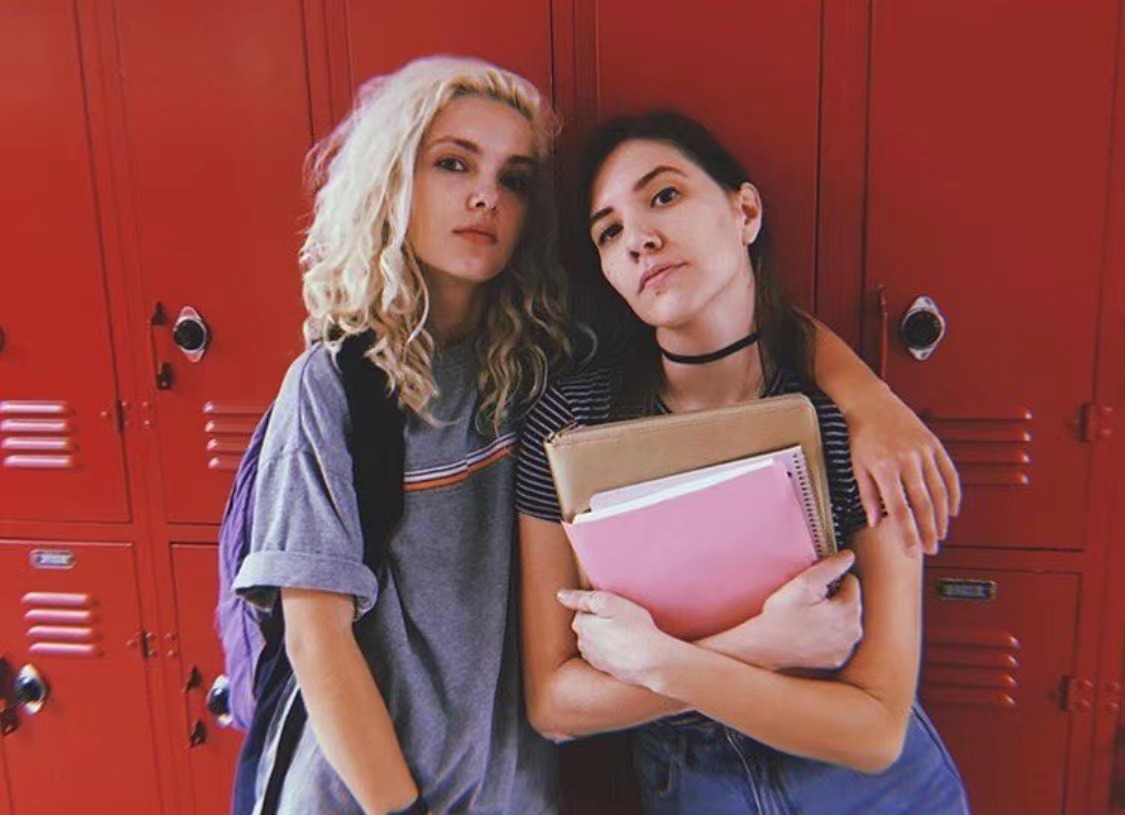 春天剧照的剧照