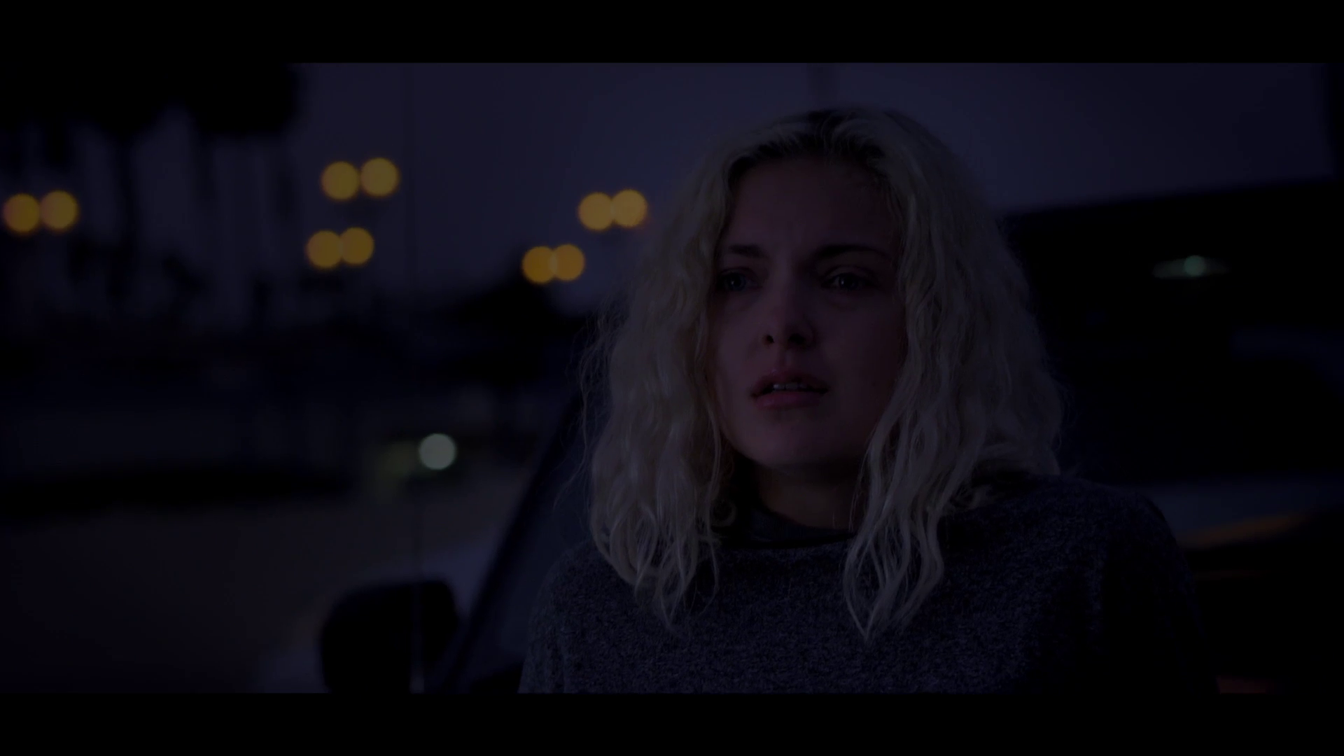 春天剧照的剧照