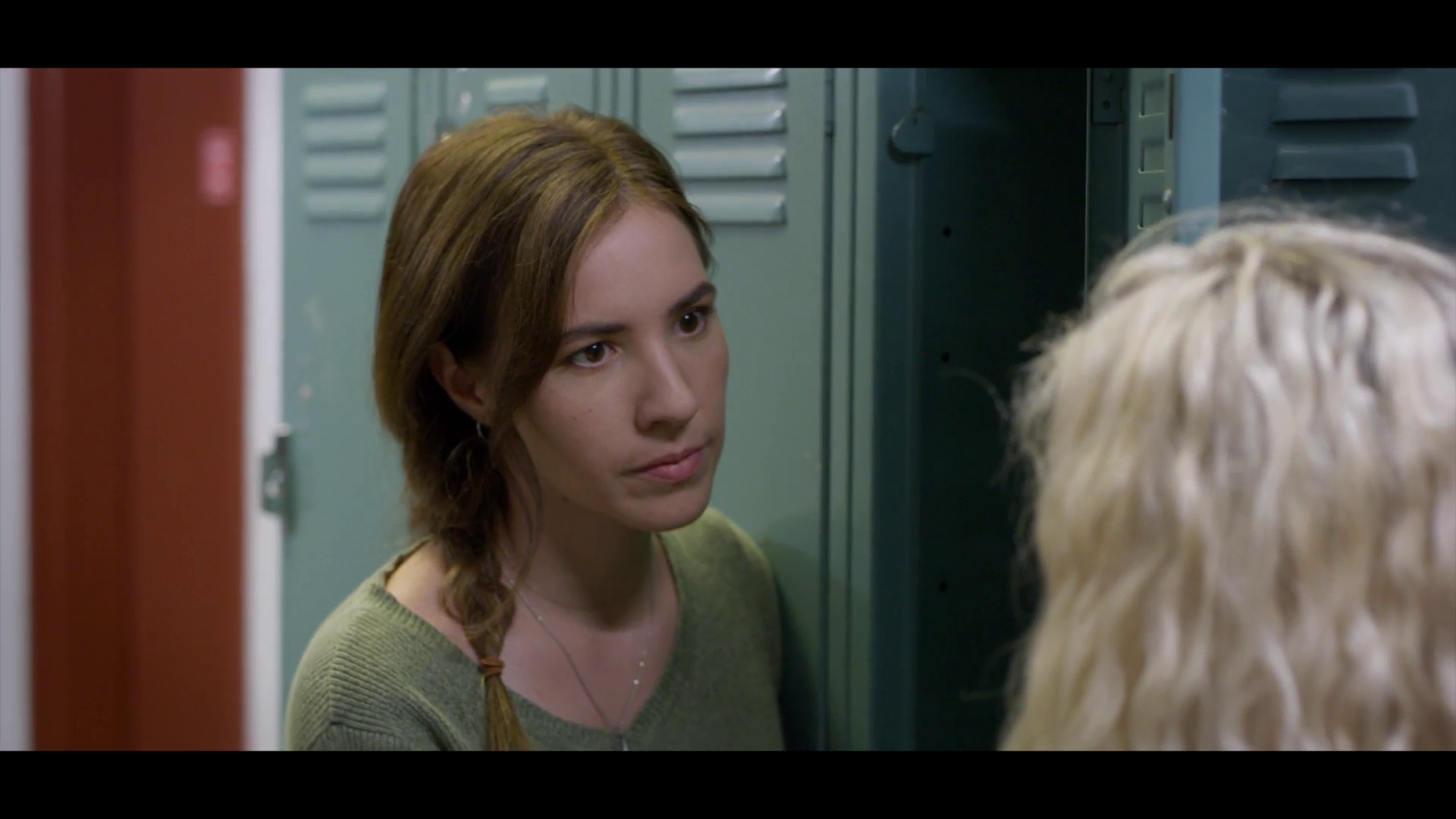 春天剧照的剧照