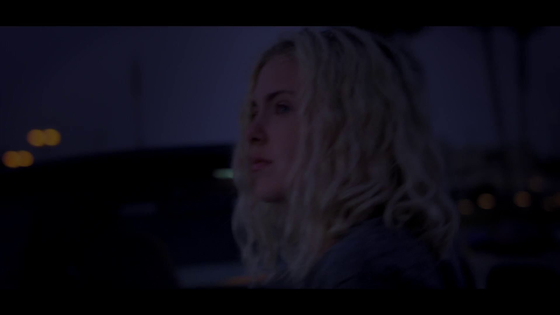 春天剧照的剧照