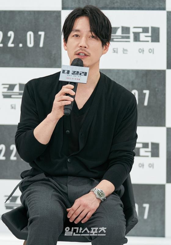 非常杀手剧照的剧照